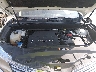 2LMPJ6LR7GB****** Repairable 2016 Lincoln MKX in Tulsa