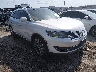 2LMPJ6LR7GB****** Salvage and Wrecked 2016 Lincoln MKX in Tulsa