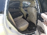 2LMPJ6LR7GB****** Wrecked 2016 Lincoln MKX in Tulsa