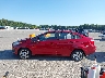 3FADP4BJ3GM****** Used 2016 Ford Fiesta in Indiana State
