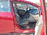 3FADP4BJ3GM****** Used and Repairable 2016 Ford Fiesta in Indiana State