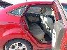 3FADP4BJ3GM****** Wrecked 2016 Ford Fiesta in Indianapolis South
