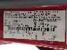 3FADP4BJ3GM****** Used 2016 Ford Fiesta in Indianapolis South