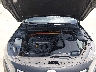 KNAGM4AD8D5****** Repairable 2013 Kia Optima in Houston South