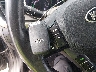 KNAGM4AD8D5****** Salvage 2013 Kia Optima in Texas State