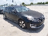 KNAGM4AD8D5****** Salvage and Wrecked 2013 Kia Optima in Houston South