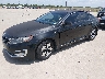 KNAGM4AD8D5****** Used and Repairable 2013 Kia Optima in Houston South