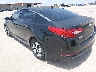 KNAGM4AD8D5****** Salvage and Repairable 2013 Kia Optima in Houston South