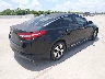 KNAGM4AD8D5****** Salvage and Wrecked 2013 Kia Optima in Texas State
