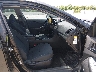 KNAGM4AD8D5****** Used and Repairable 2013 Kia Optima in Texas State