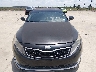 KNAGM4AD8D5****** Salvage and Repairable 2013 Kia Optima in Texas State
