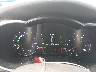 KNAGM4AD8D5****** Salvage 2013 Kia Optima in Houston South