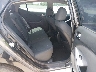 KNAGM4AD8D5****** Wrecked 2013 Kia Optima in Houston South
