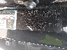 KNAGM4AD8D5****** Used 2013 Kia Optima in Houston South