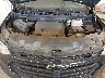 1GNERFKW2LJ****** Repairable 2020 Chevrolet Traverse in Flint