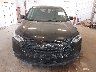 1GNERFKW2LJ****** Wrecked 2020 Chevrolet Traverse in Michigan State