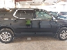 1GNERFKW2LJ****** Used 2020 Chevrolet Traverse in Michigan State