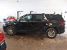 1GNERFKW2LJ****** Repairable 2020 Chevrolet Traverse in Michigan State
