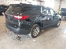 1GNERFKW2LJ****** Salvage and Wrecked 2020 Chevrolet Traverse in Michigan State