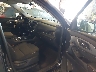 1GNERFKW2LJ****** Used and Repairable 2020 Chevrolet Traverse in Michigan State