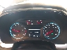 1GNERFKW2LJ****** Salvage 2020 Chevrolet Traverse in Flint