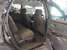 1GNERFKW2LJ****** Wrecked 2020 Chevrolet Traverse in Flint