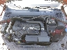 YV1612FS9E2****** Repairable 2014 Volvo S60 in Los Angeles South