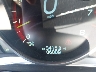 YV1612FS9E2****** Wrecked 2014 Volvo S60