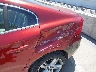YV1612FS9E2****** Wrecked 2014 Volvo S60 in California State