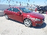 YV1612FS9E2****** Salvage and Wrecked 2014 Volvo S60 in Los Angeles South