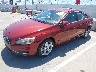 YV1612FS9E2****** Used and Repairable 2014 Volvo S60 in Los Angeles South