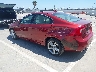 YV1612FS9E2****** Salvage and Repairable 2014 Volvo S60 in Los Angeles South