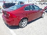 YV1612FS9E2****** Salvage and Wrecked 2014 Volvo S60 in California State