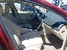 YV1612FS9E2****** Used and Repairable 2014 Volvo S60 in California State