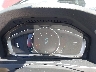 YV1612FS9E2****** Salvage 2014 Volvo S60 in Los Angeles South