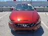 YV1612FS9E2****** Used 2014 Volvo S60 in California State