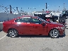 YV1612FS9E2****** Repairable 2014 Volvo S60 in California State