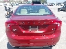 YV1612FS9E2****** Used 2014 Volvo S60