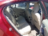 YV1612FS9E2****** Wrecked 2014 Volvo S60 in Los Angeles South