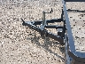 5JW1U1212P1****** Reparables 2023 Sure Trac Sure-Trac Trailers en Cleveland
