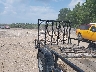 5JW1U1212P1****** Salvamento y Reparables 2023 Sure Trac Sure-Trac Trailers en Estado de Ohio