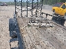 5JW1U1212P1****** Salvamento 2023 Sure Trac Sure-Trac Trailers en Cleveland