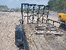 5JW1U1212P1****** Destrozados 2023 Sure Trac Sure-Trac Trailers en Cleveland