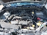 JF2SJAEC4JH****** Reparables 2018 Subaru Forester en Templeton