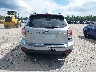 JF2SJAEC4JH****** Destrozados 2018 Subaru Forester
