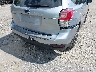 JF2SJAEC4JH****** Usados 2018 Subaru Forester
