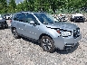 JF2SJAEC4JH****** Salvamento y Destrozados 2018 Subaru Forester en Templeton