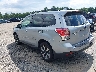 JF2SJAEC4JH****** Salvamento y Reparables 2018 Subaru Forester en Templeton