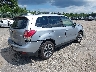 JF2SJAEC4JH****** Salvamento y Destrozados 2018 Subaru Forester en Estado de Massachusetts