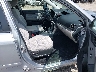 JF2SJAEC4JH****** Usados y Reparables 2018 Subaru Forester en Estado de Massachusetts